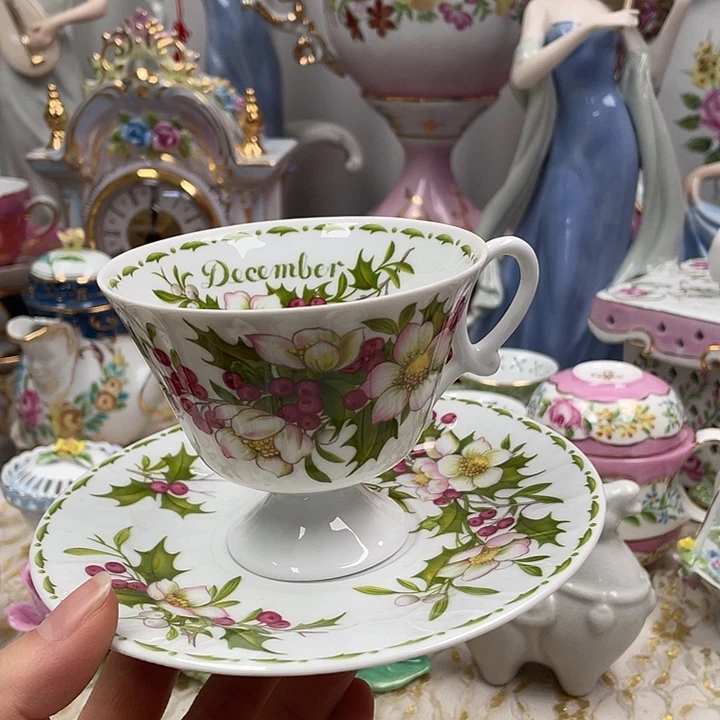 陶瓷摆件摆件摆件微瑕