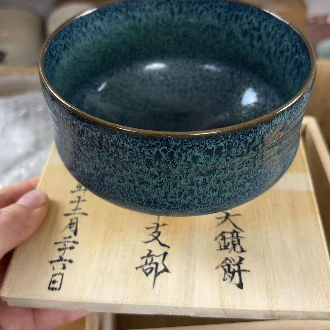 红红火火恍恍惚惚h