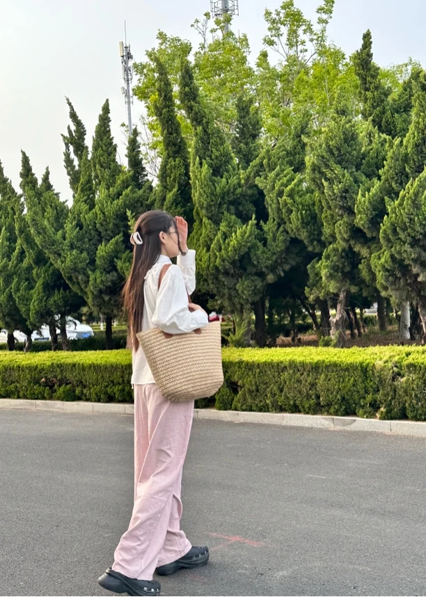 【A001-A132根据主播编码拍】夏季简约短T恤