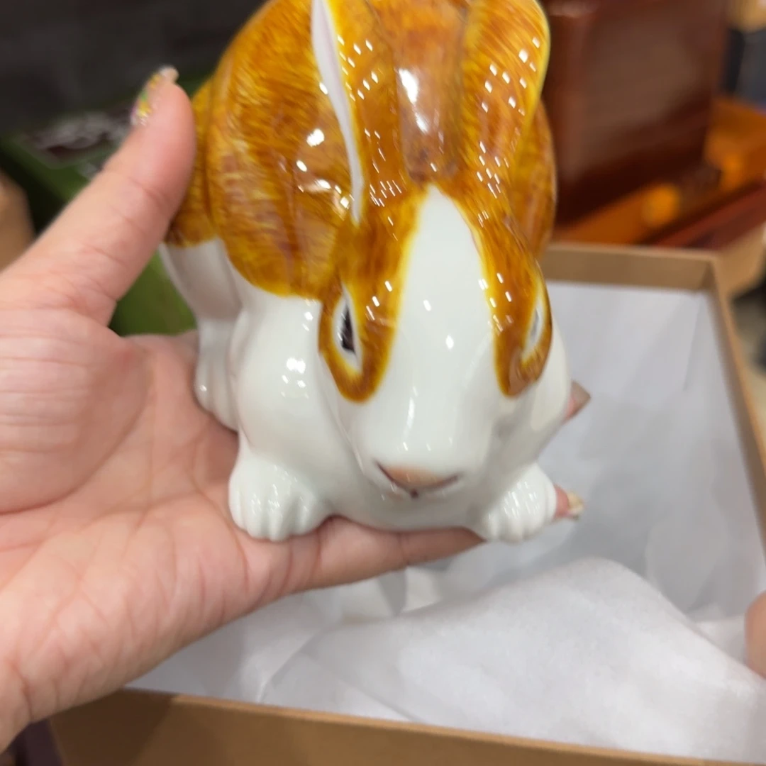 瓷片噢噢噢噢噢噢噢噢噢
