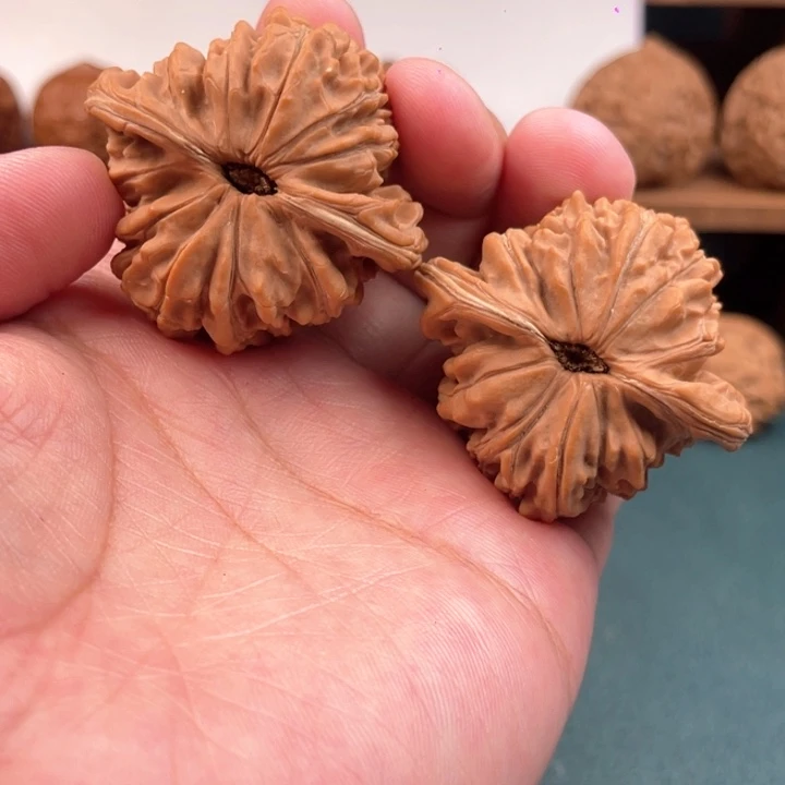 不****。文玩核桃平谷四座楼45.5