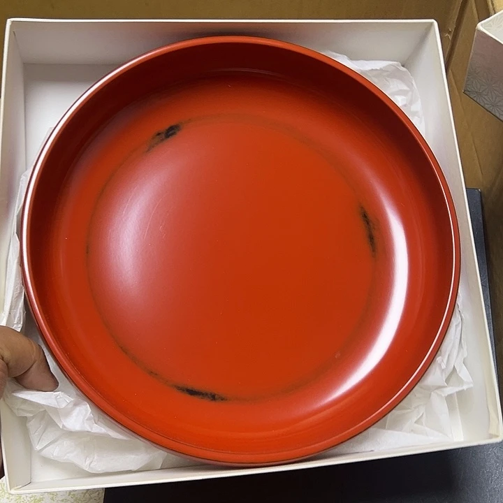 摆件家居工艺品瓷器