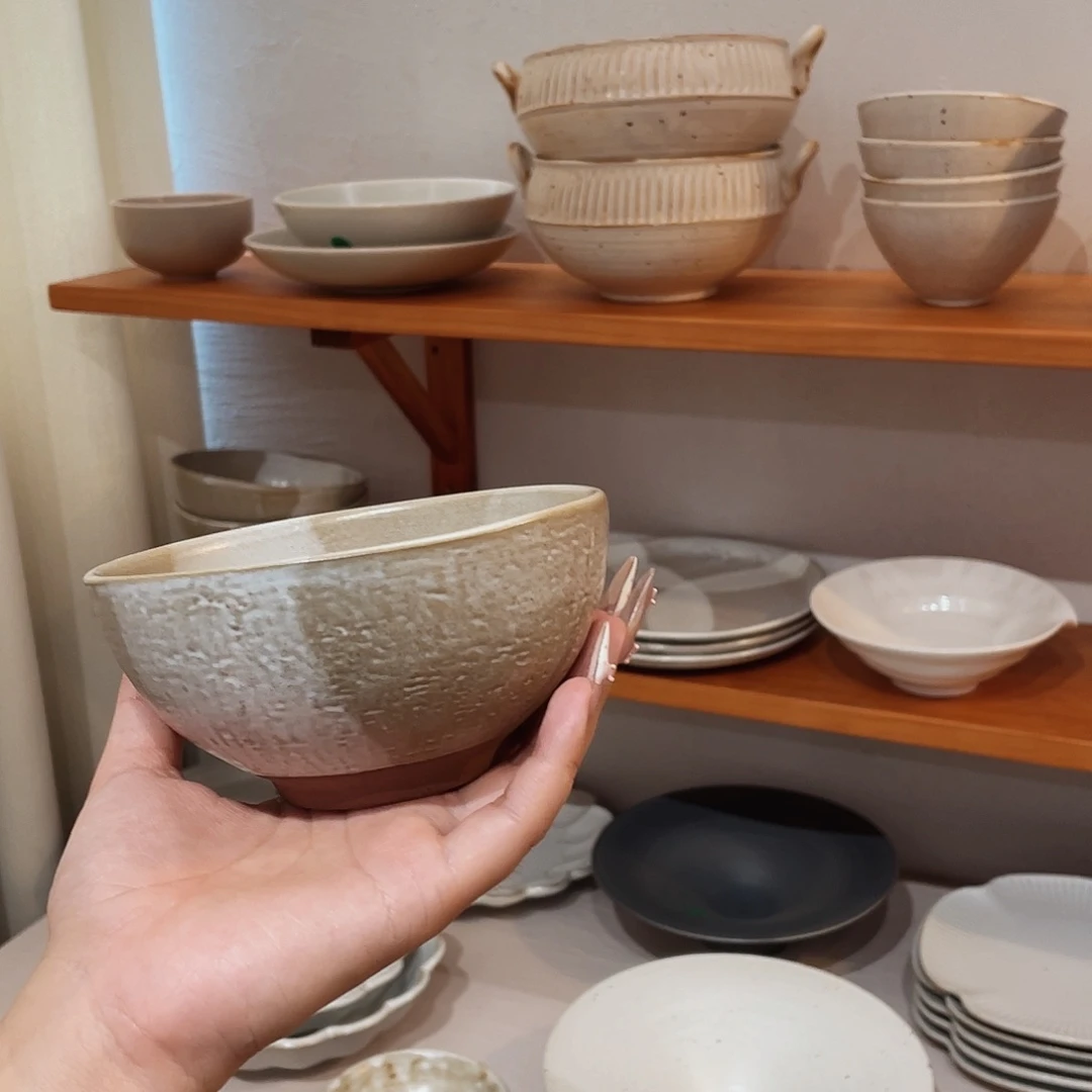 搪瓷小野杂货铺一个