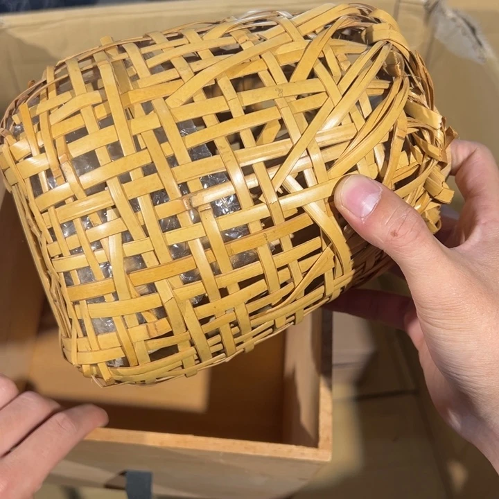 野***舞735735753753735756