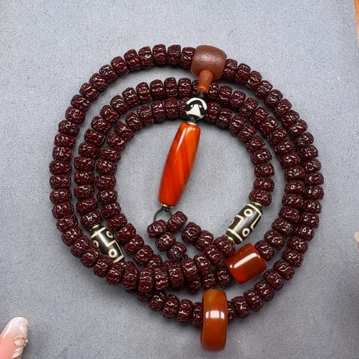 吊坠金刚菩提金刚