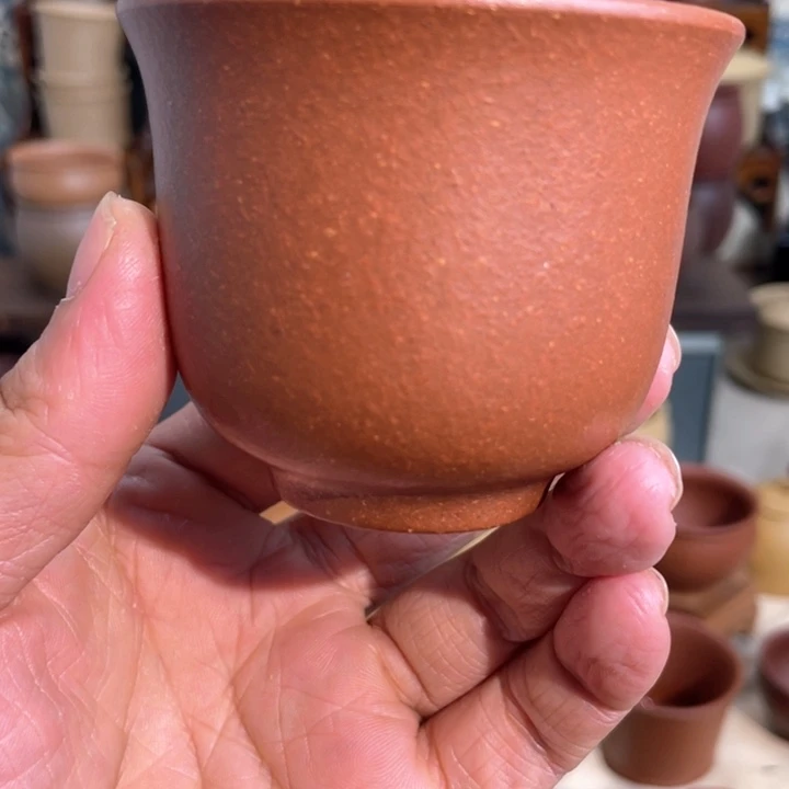 紫砂茶杯223332478896555578