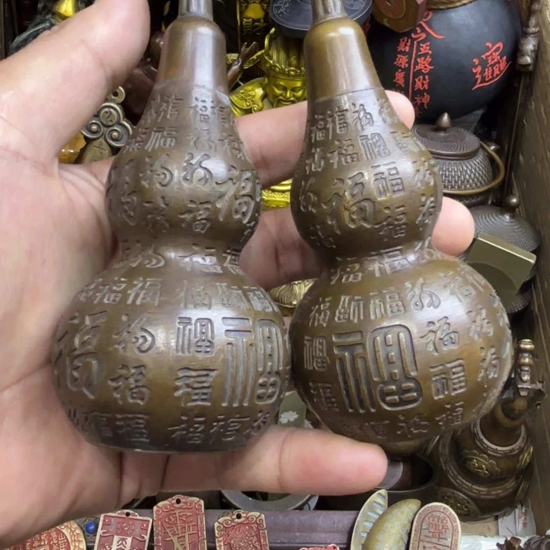 工艺品摆件工艺品摆件工艺品摆件