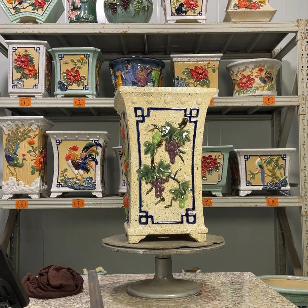 太***辰123瑕疵。  不退不换。