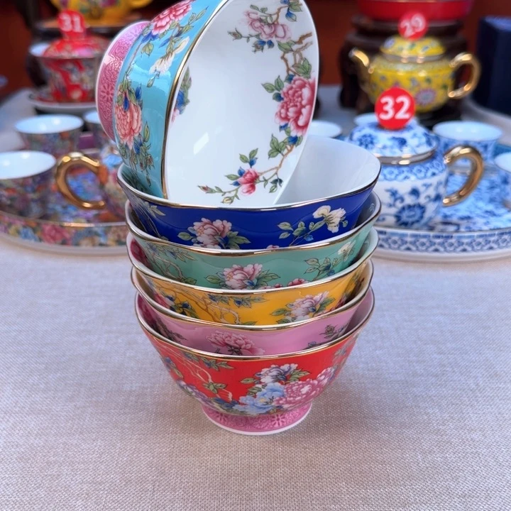 景德镇景德镇陶瓷景德镇瓷器