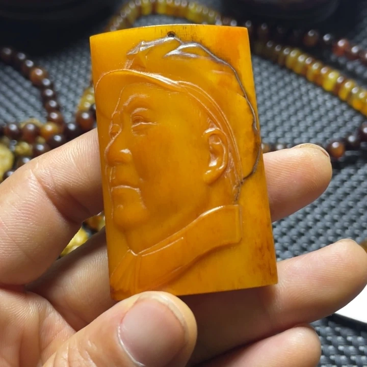 大果紫檀（缅甸花梨）福利多多