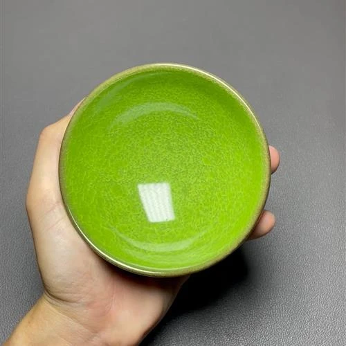 【闪购商品】茶盏-10019..........