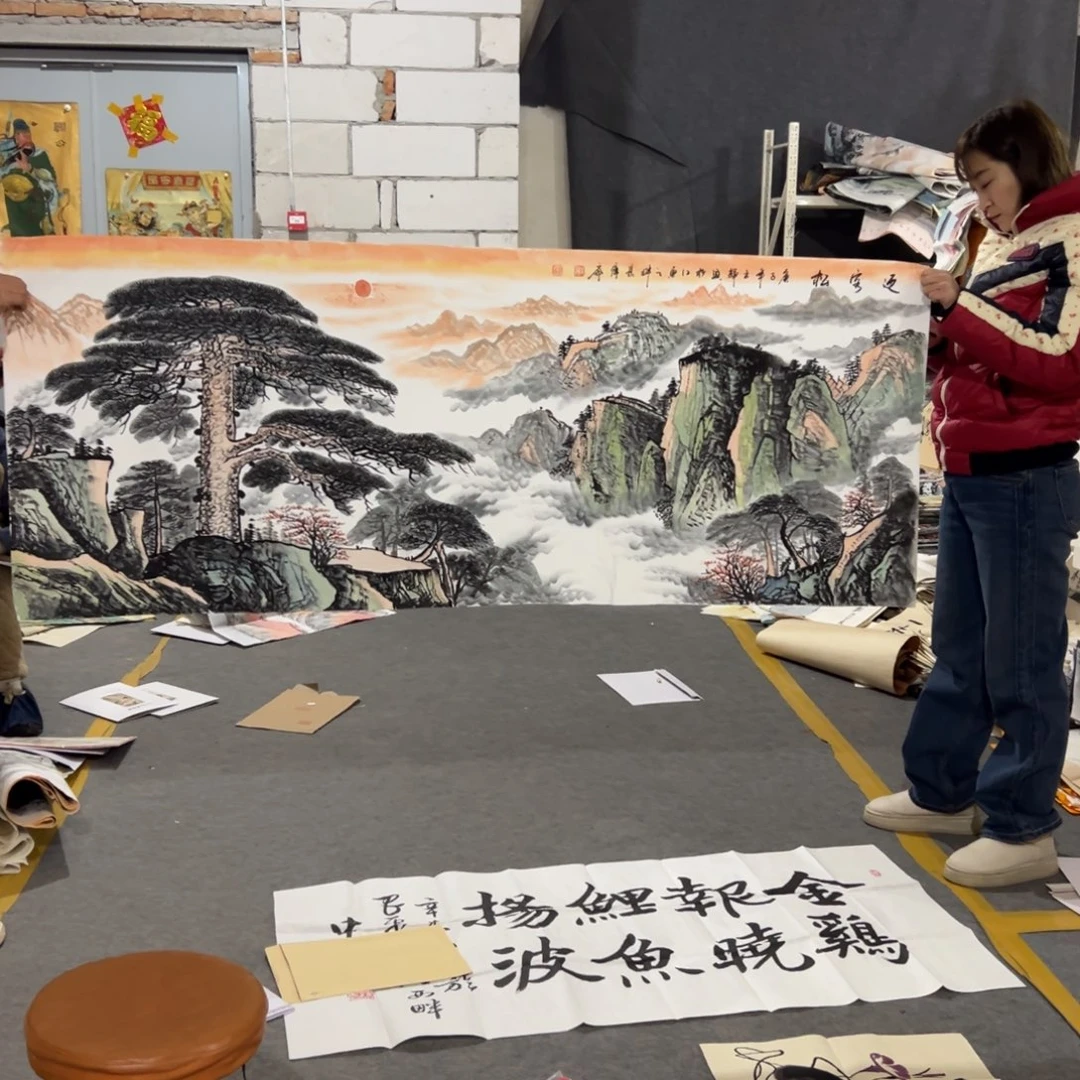 是因为它能有效预埋于大气和