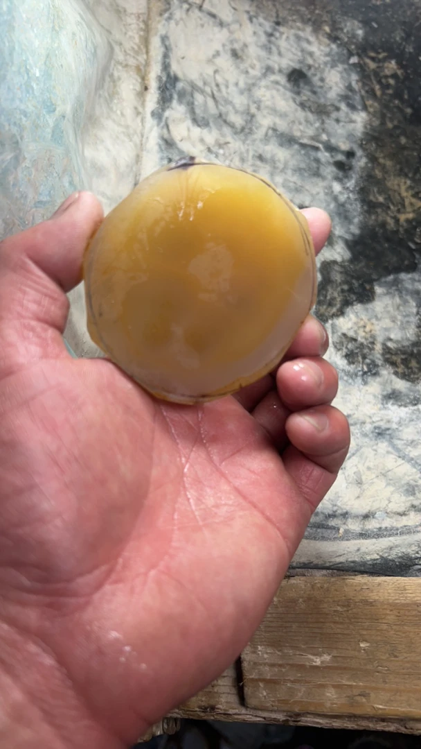 玛瑙定制手镯链接