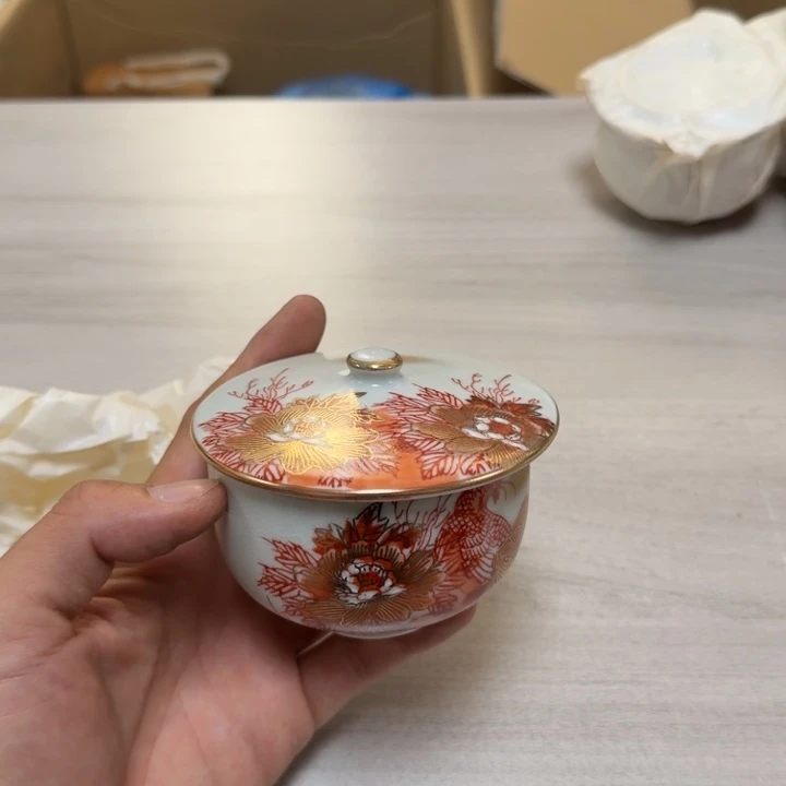 瓷片瓷瓷瓷瓷瓷瓷