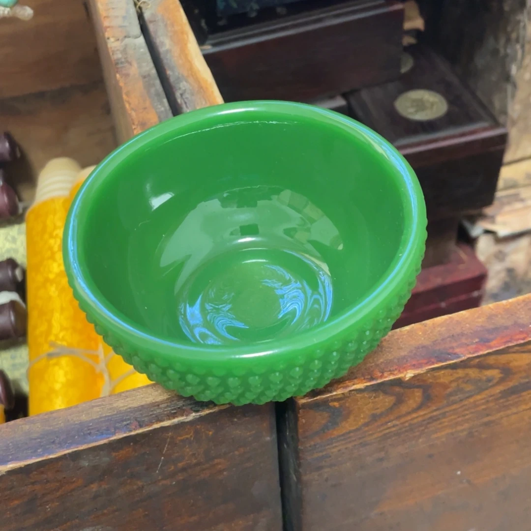 闪购链接闪购链接