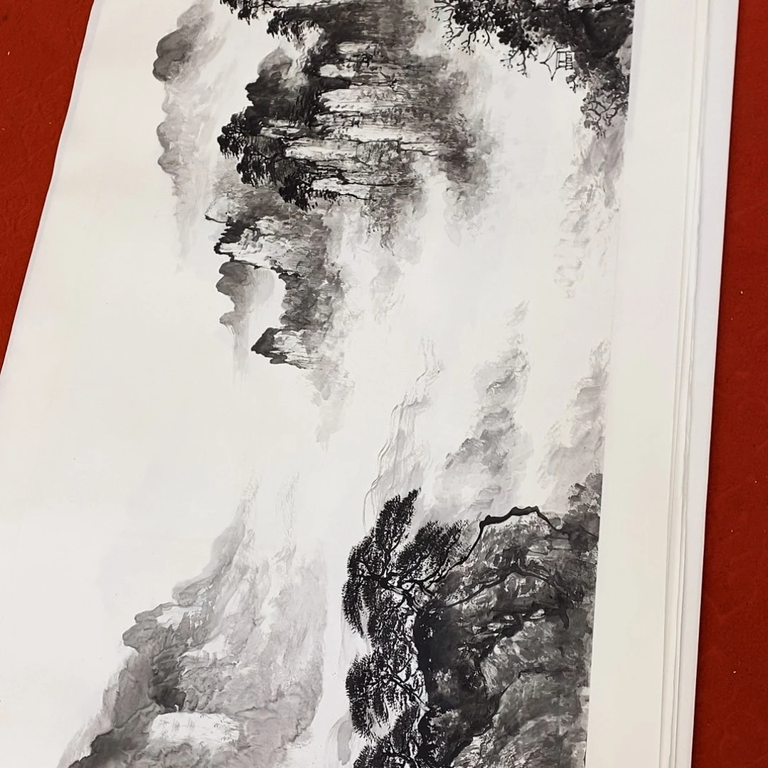 国画踏****下红白机上一堆都