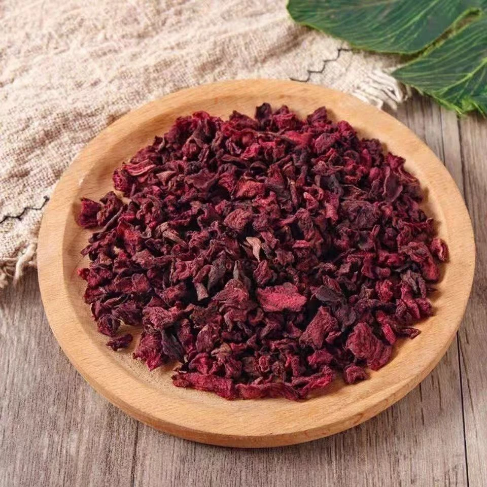 【龙血果】云南山货泡茶龙血果