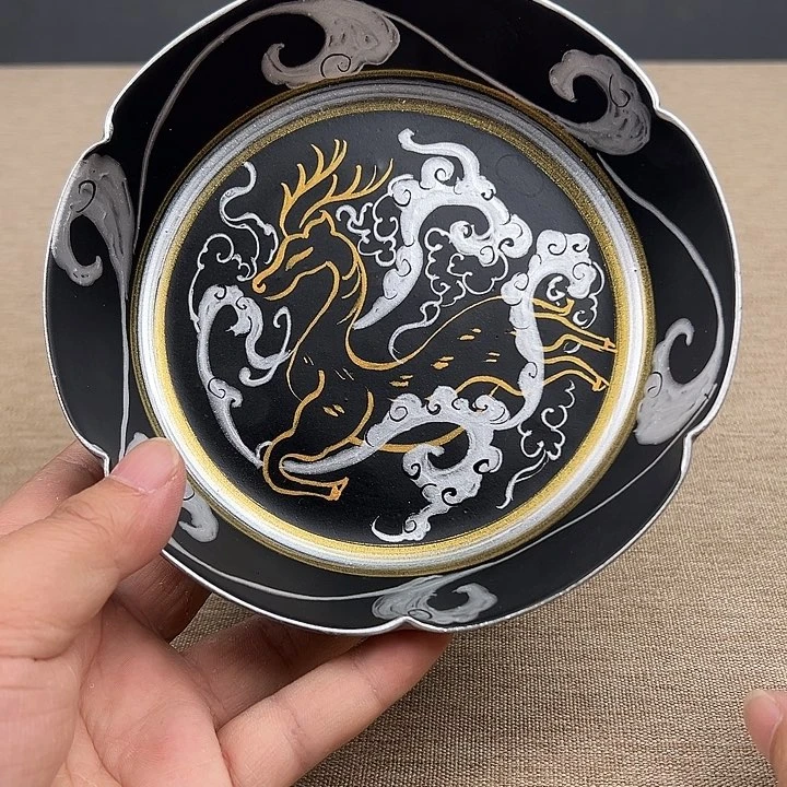 瓷片瓷器瓷器瓷器瓷器