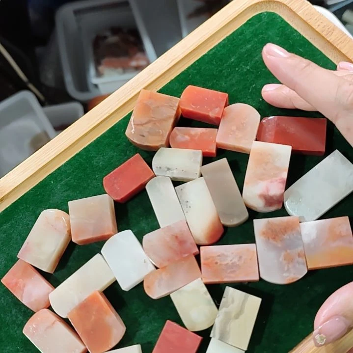 老挝石05688686068606066006