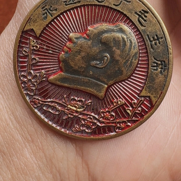 直播链接喜欢直接拍