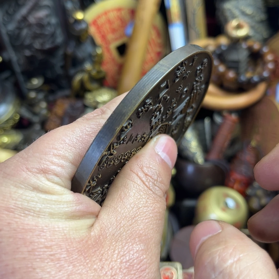 工艺品摆件工艺品厂