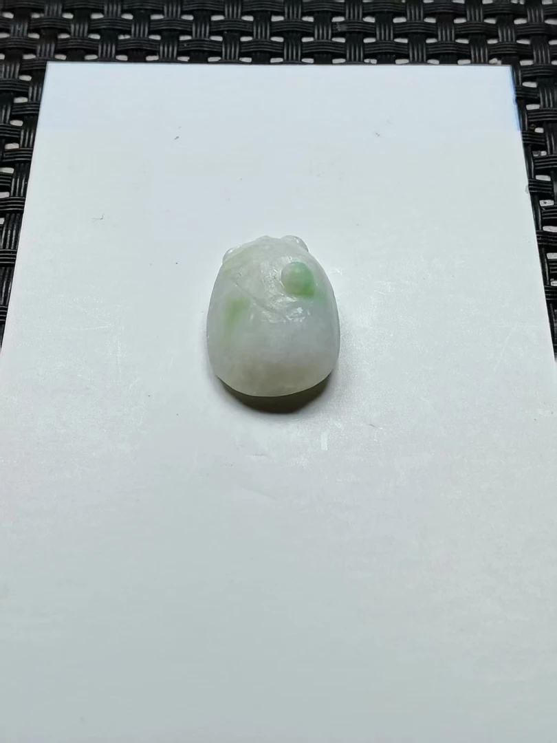 福袋1