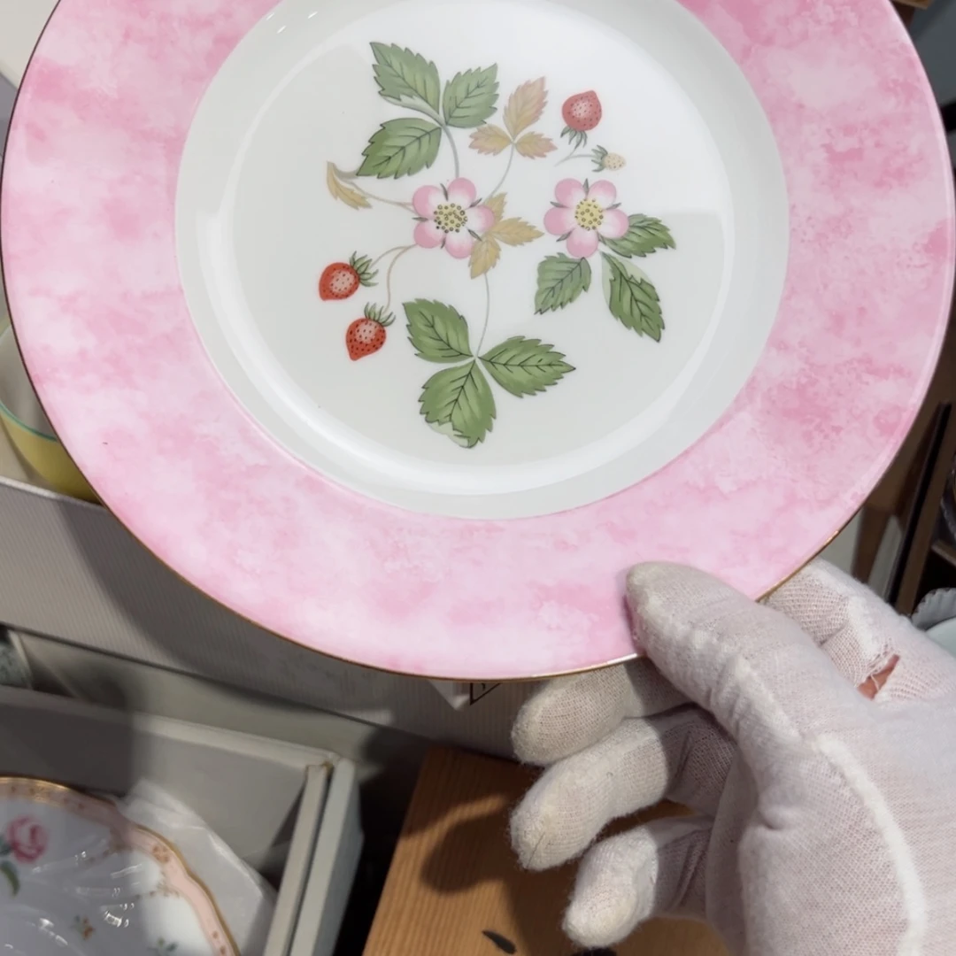 【闪购商品】盖碗哈哈哈我也是很喜欢这个