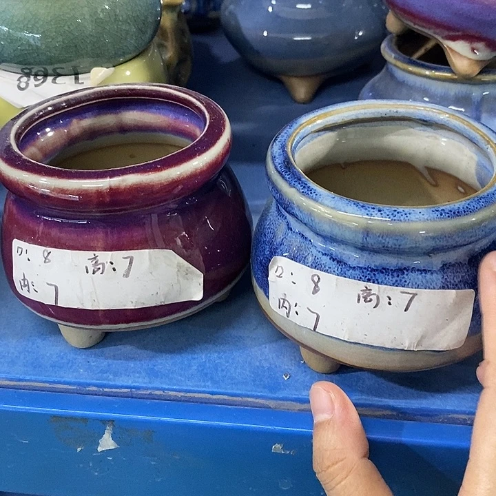 「满9.9米包邮」2个浮力