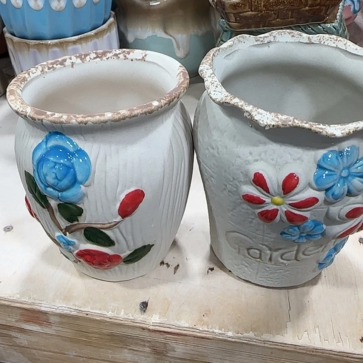 有孔！！口径不清楚问客服