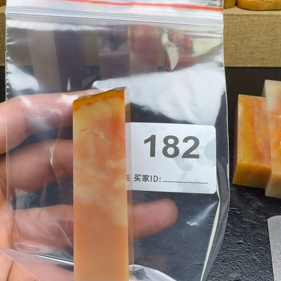度***刻老挝石老挝石老挝石