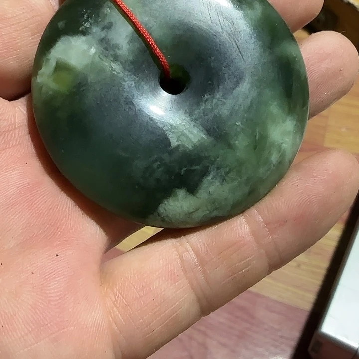 龙***四扇子ghvbbbbbbbbbbbb