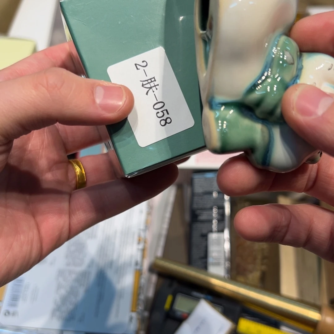 瓷器瓷器瓷器瓷器瓷器