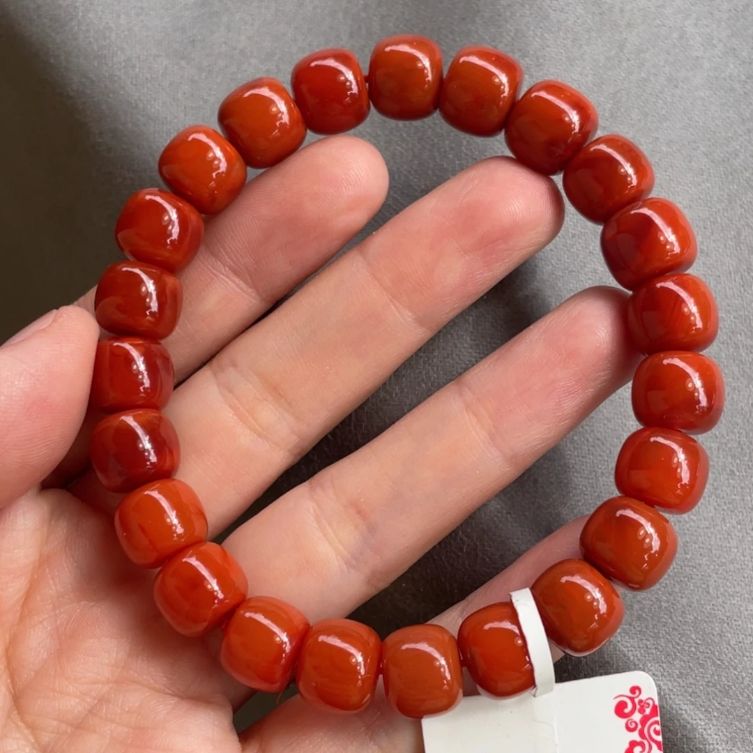 ****惊未镶嵌南红玛瑙珠宝奇石
