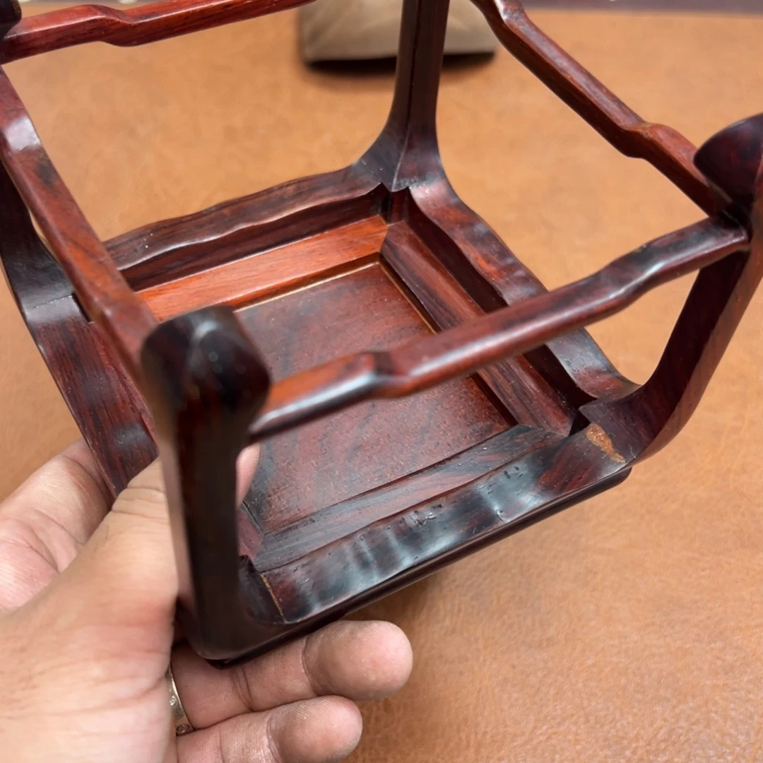 紫砂瑾煜古美术，欢迎各位老板可**李