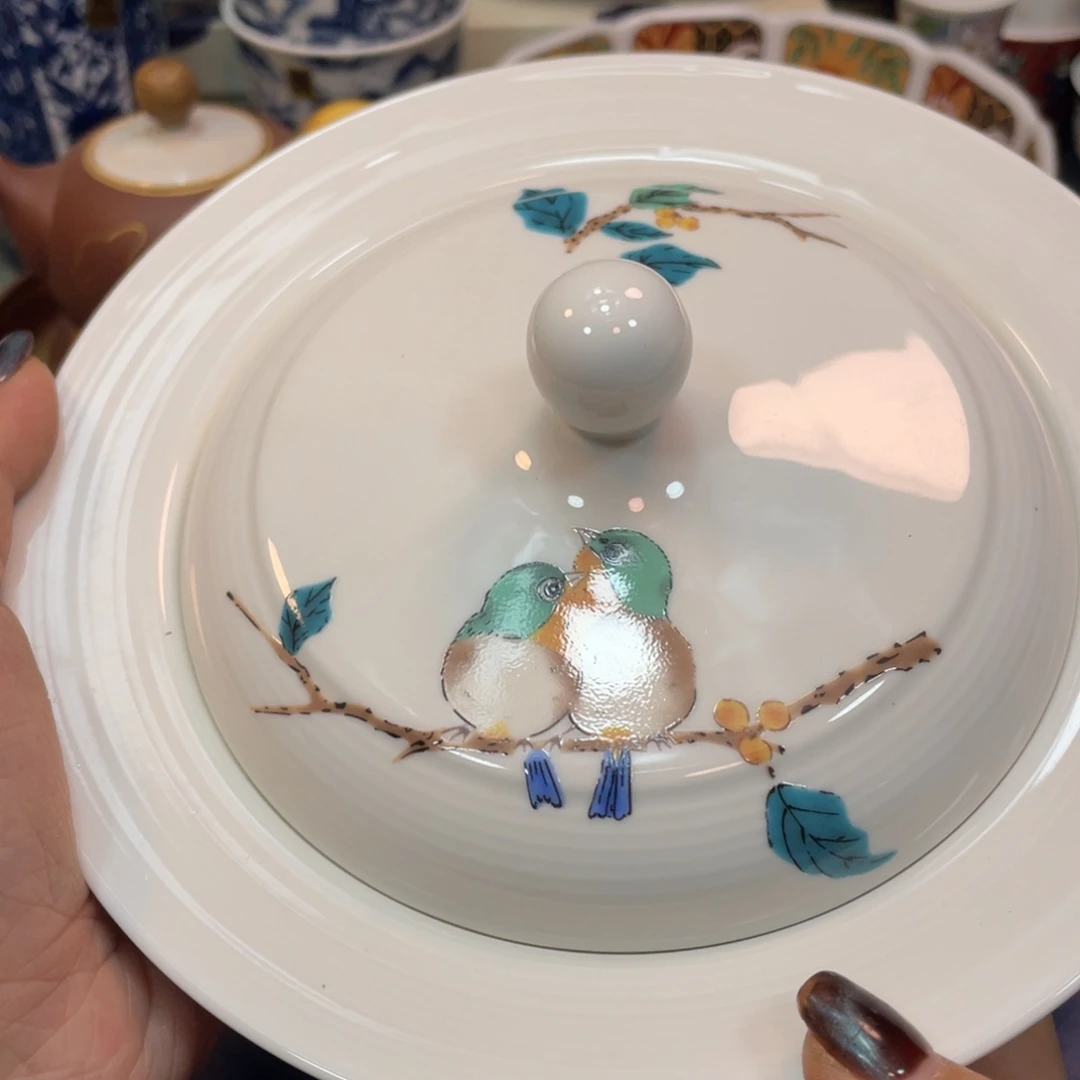 瓷器瓷器瓷器瓷器