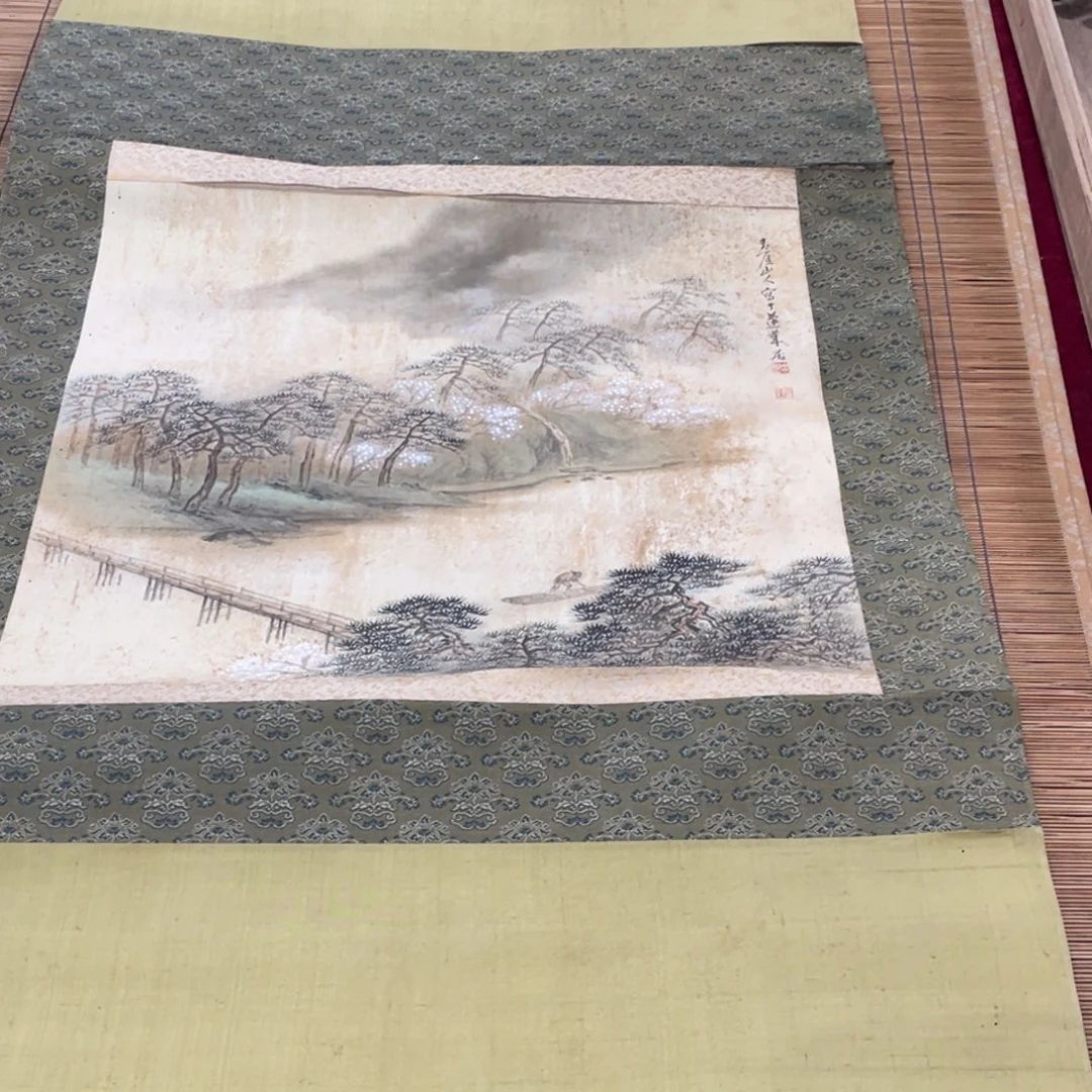 精品剪纸作品欣赏