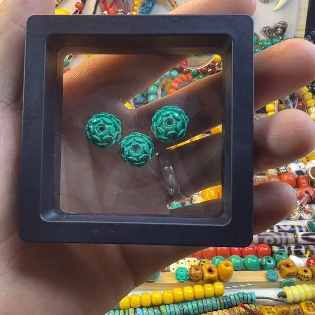 无***悔树脂非金属dgjbvcguknbgyu