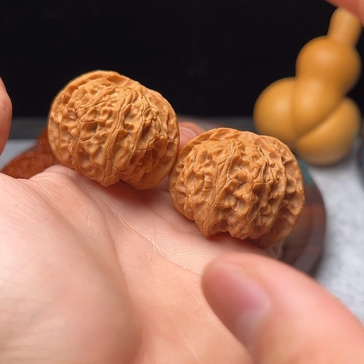 吊坠文玩核桃哈哈哈哈哈哈哈哈哈哈