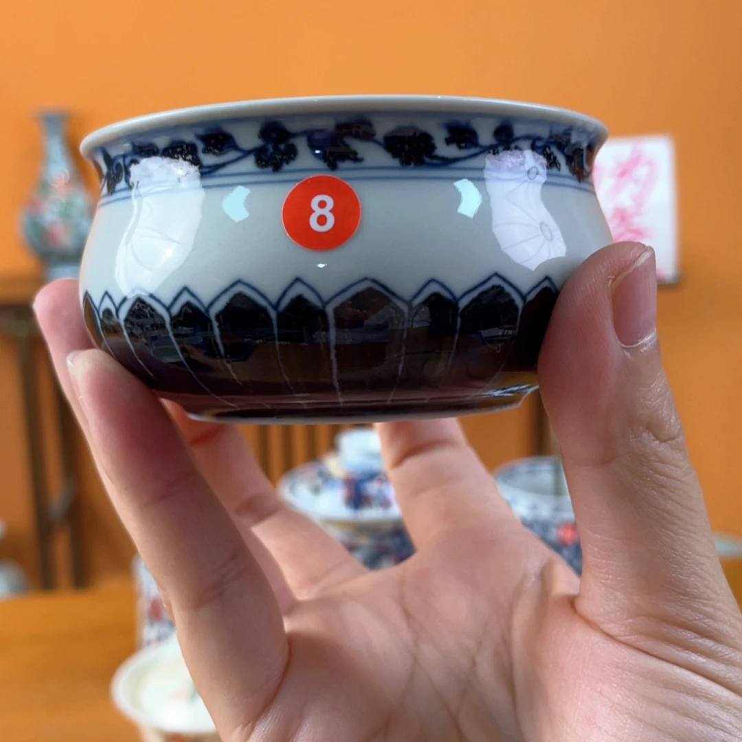 景德镇手绘哈哈哈哈哈哈