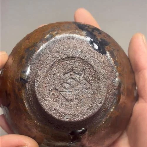 【闪购商品】茶盏-24.............