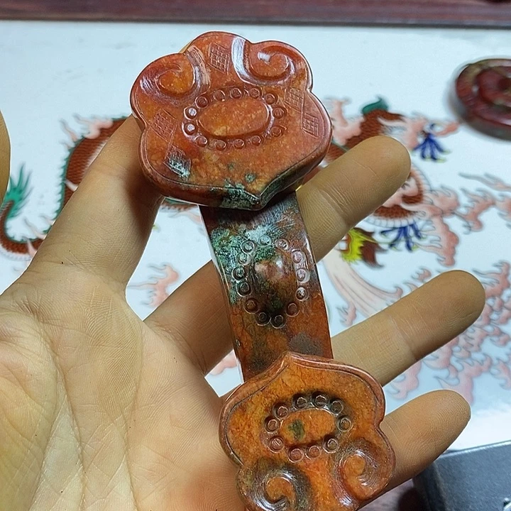 紫砂支持七天无理由