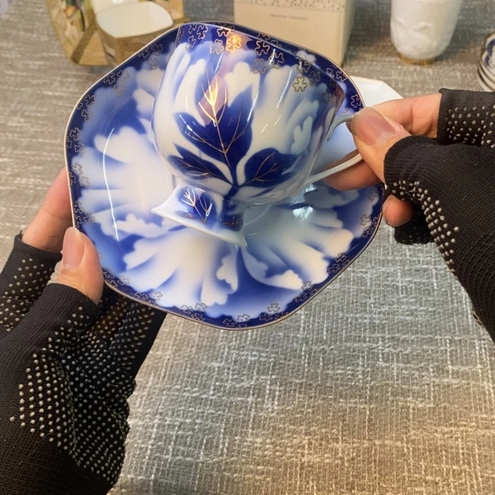 瓷片杯杯杯杯杯杯杯杯杯