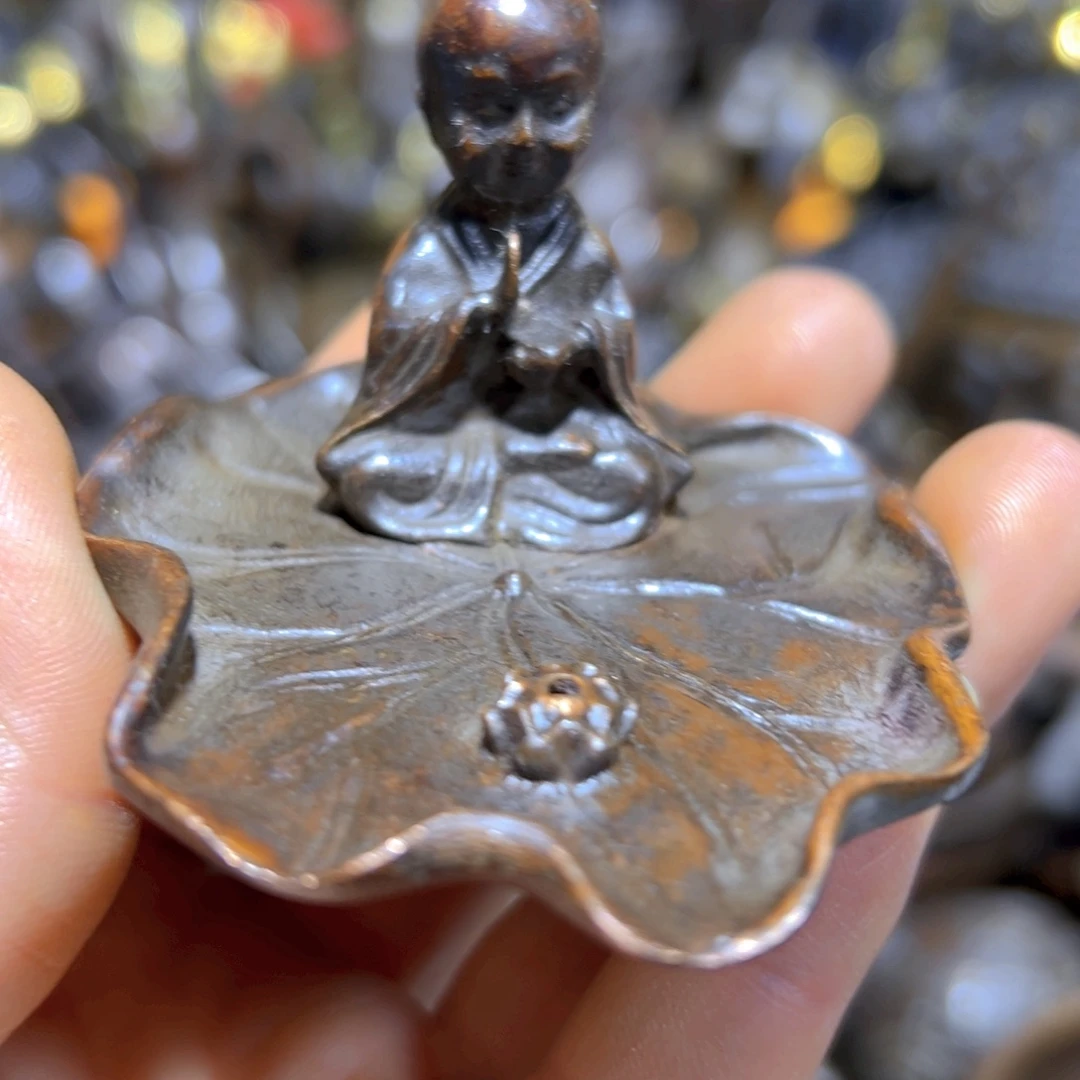 铜器铜铜铜铜铜铜