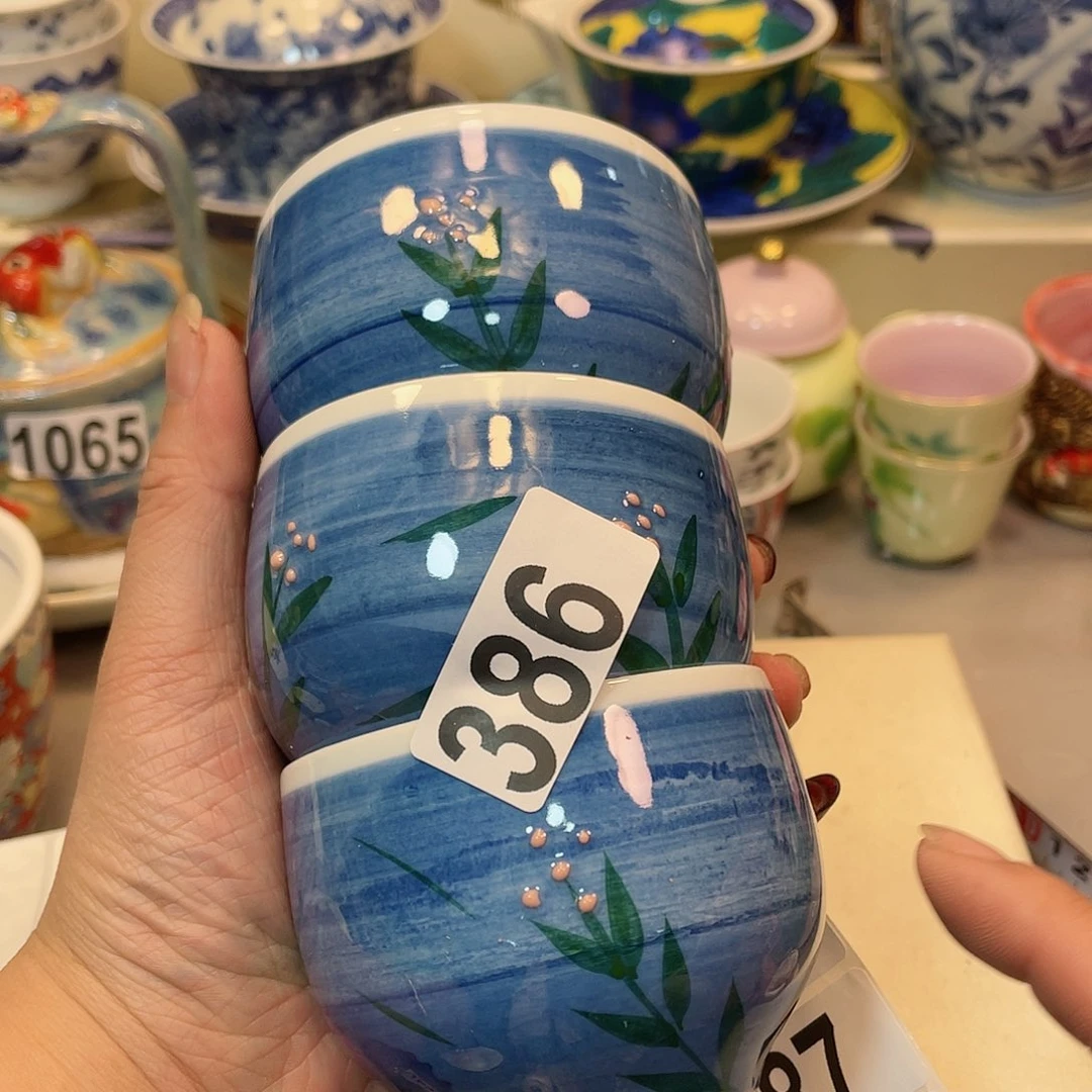 瓷器瓷器瓷器瓷器