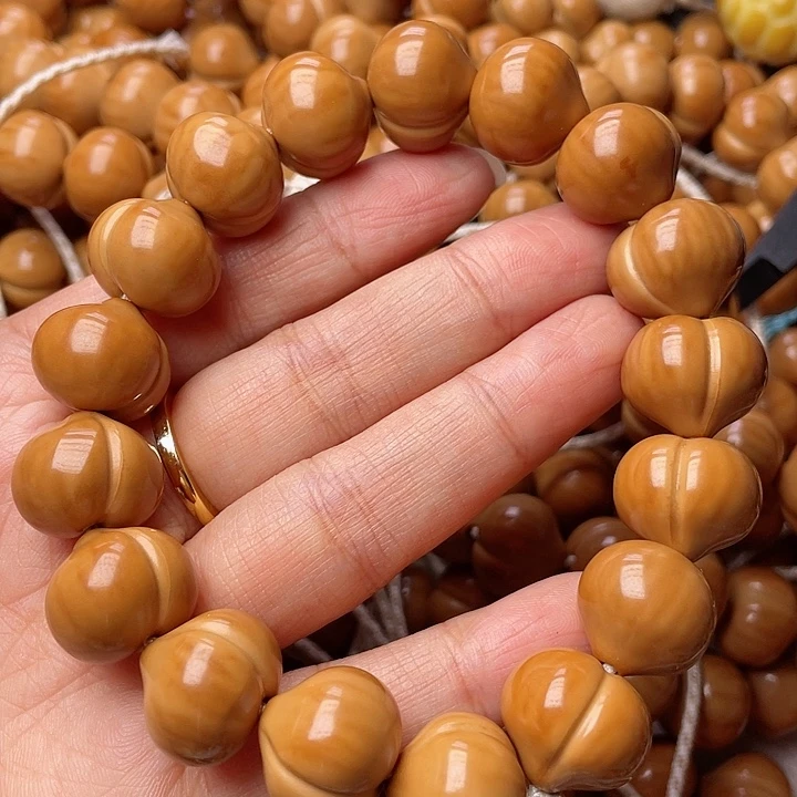 手串猴头核桃有**一16f h h j m