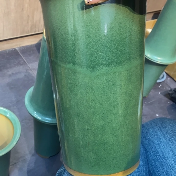 紫砂花盆凡***凡福利来啦