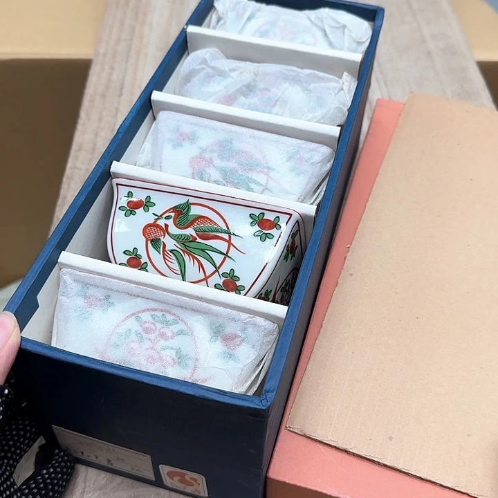瓷片噗哈哈哈哈哈哈哈