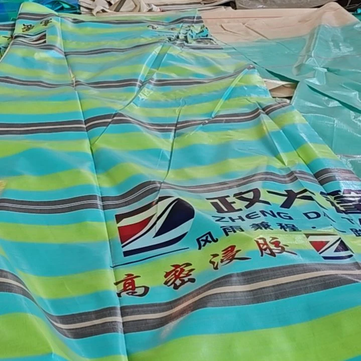 好哈哈哈哈哈哈哈哈哈哈哈哈