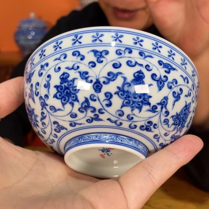 福利来啦，福利来啦