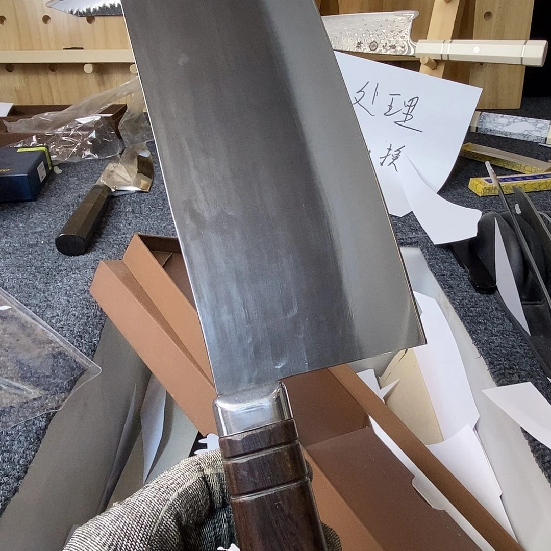 高碳钢111111111111111